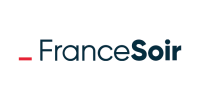 Logo-FRANCE-SOIR