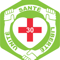 SLU logo vert clair