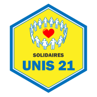 UNIS21